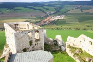 treasure BTE Travel - Incoming Tour Operator Poland Krakow - 2025 3 treasure BTE Travel - Incoming Tour Operator Poland Krakow - 2025