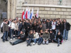 pologne mai 2009 019 BTE Travel - Incoming Tour Operator Poland Krakow - 2025 5 pologne mai 2009 019 BTE Travel - Incoming Tour Operator Poland Krakow - 2025