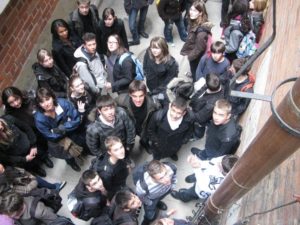 pologne mai 2009 032 BTE Travel - Incoming Tour Operator Poland Krakow - 2025 6 pologne mai 2009 032 BTE Travel - Incoming Tour Operator Poland Krakow - 2025